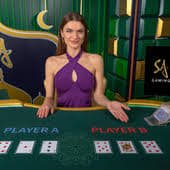hp 840 mobile gaming